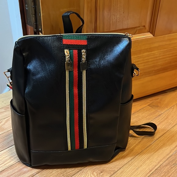 New🌸backpack! - Picture 5 of 13